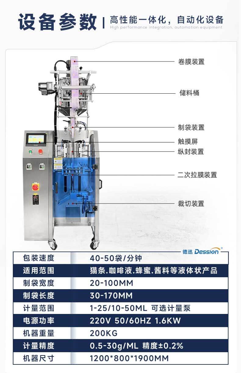 貓條包裝機(jī)_03(1).jpg