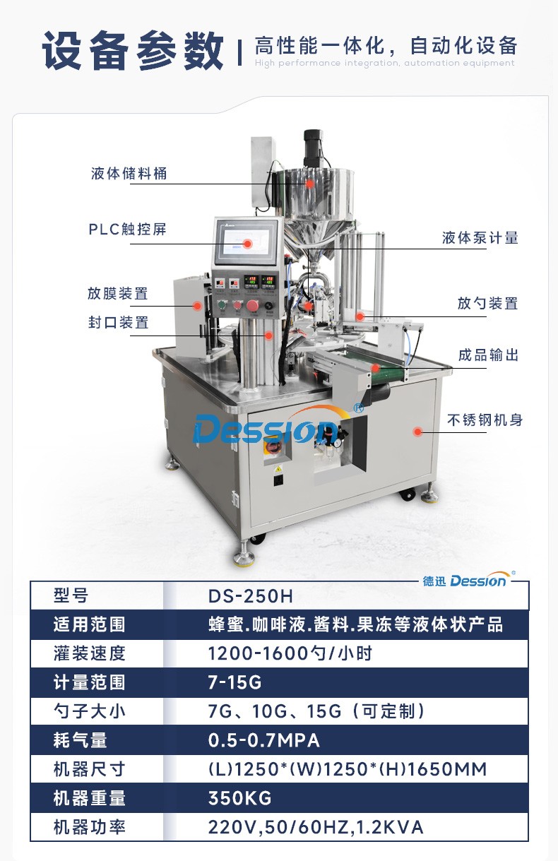 蜂蜜勺子灌裝機(jī)_03.jpg